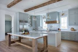 Looking for kitchen colour schemes? 210 Gray Kitchens Ideas In 2021 Kitchen Design Kitchen Inspirations Kitchen Remodel
