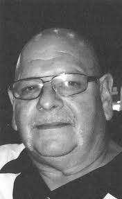 Francis William LaBarbera Obituary