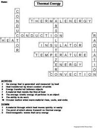 Surface and groundwater exist as a liquid. 30 Temperature And Heat Worksheet Answers Free Worksheet Spreadsheet