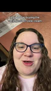 Mama Tot Gatlinburg Moonshine Review