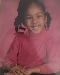 Katrina Forrest-Singleton (@k4restsing) • Instagram फोटोहरू र भिडियोहरू