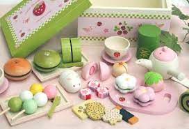 Tea Party Japanese Tea Ceremony Tea Ceremony Afternoon Tea Cakes