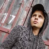 A.N.A.L.: Musik, Videos, Statistiken und Fotos