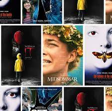 These 50 horror films have thrilled and scared moviegoers. 20 Best Horror Movies Of All Time 2021 Scariest Horror Movies Ever