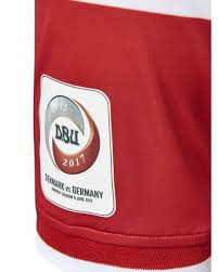 Feel free to post any comments about this torrent, including links to subtitle, samples, screenshots, or any other relevant information, watch euro 1992 final denmark vs germany avi online free full movies like 123movies. New Denmark Hummel Special Euro 1992 Tribute Jersey 2017 Vs Germany Football Kit News