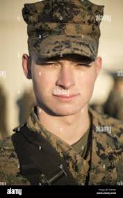 4th division headquarters hi-res stock photography and images