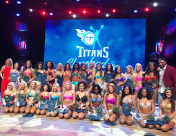 Posted by widya asih posted on juli 26, 2019 with no comments. Titans Cheerleaders On Twitter Say Hello To Your 2018 2019 Tennessee Titans Cheerleaders
