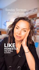 The Parable of the Unmerciful Servant, “Then Peter came to Jesus and asked,  “Lord, how many times shall I forgive my brother or sister who sins against  me? Up to seven times?” , Jesus answered, “I ...