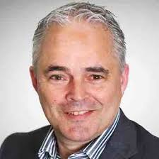 Vandaag, 14 maart 2019.