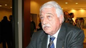 Maybe you would like to learn more about one of these? Turker Arslan Hayatini Kaybetti Turker Arslan Kimdir Kac Yasinda Nereli Aspor