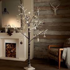 John Lewis Ipads Tvs Furniture Fashion More Led Xmas Lights Outdoor Xmas Lights White Twig Tree