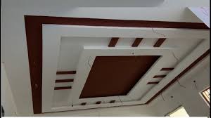 We did not find results for: Simple Gypsum Board Ceiling Design Pictures Novocom Top