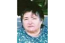 Hazel Kirkpatrick Obituary (2014)