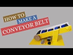 Best diy conveyor belt from diy conveyor belt 2. Category Conveyor Belts Oho Search Engine For Sustainable Open Hardware Projects