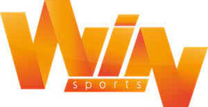 Последние твиты от win sports tv (@winsportstv). Win Sports Logo Vector Ai Free Download