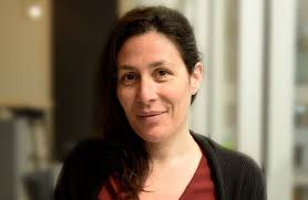 CERC Migration Annual Report 2021-22