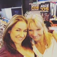 Linda Weisser's Instagram, Twitter & Facebook