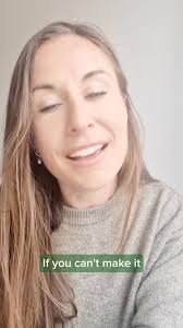 Finger Lakes Celtic Society Inc