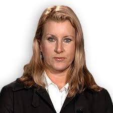 Dr Catherine Hanrahan (@CathHanrahan1)