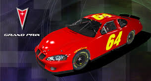 Gallery landing page | official site of nascar. Nr2003 Custom Paint Scheme 1 By Epzik8 On Deviantart
