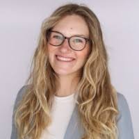 I am very excited to share that I completed my first week as an Analytical  Development Intern at Eli Lilly and Company!