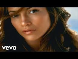 Jennifer Lopez Love Don T Cost A Thing Video Youtube Jennifer Lopez Love Jennifer Lopez Music Videos Jennifer Lopez