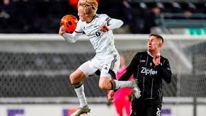 Rosenborg bk viking fk 13/05/2021 20:00. Rosenborg Viking Fk Historicos Tentam Retomar Rumo Ganhador Aposta Na Desportiva Jornal Record