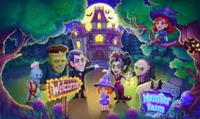 Download coin master on pc with memu android emulator. Coin Master For Pc Free Download Gameshunters