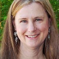 Karen Odden's Instagram, Twitter & Facebook