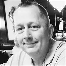 DAVID ALDRICH Obituary (2020)