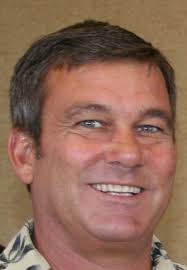 Curtis M. “Curt” Jorgensen Obituary