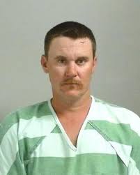 James Travis Littlejohn James Travis Littlejohn Booking #: 2508015066 Age:  27 Gender: Male Race: White Arresting Agency: BPD Booking Date: 08-01-2025 