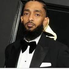 Stream HipHopLife Records