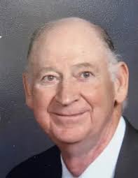 Obituary information for David Winslow Culver