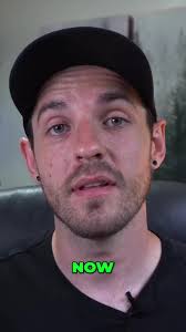 North Ridgeville Football