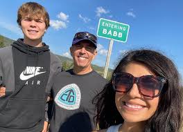 Mederios Babb CBS 47 dodaje novu...