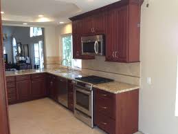 Your kitchen cabinets san diego contractors need to be experts in the field and should have years of experience to guide you through. Rancho Kitchen And Bath San Diego Kitchen Cabinets And Remodeling Kitchen Design Kitchen Styling Custom Bathroom Cabinets