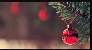 All of us at our company join in sending season's greetings with all good wishes for the new year. Christmas Card Messages And Wishes 2020 For The Holidays