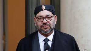 رحب كل من المغرب وفلسطين، الأحد، بانتخاب سلطة مؤقتة لإدارة شؤون ليبيا حتى إجراء انتخابات عامة، في 24 ديسمبر/كانون الأول المقبل. Ù…Ù„Ùƒ Ø§Ù„Ù…ØºØ±Ø¨ ÙÙ„Ø³Ø·ÙŠÙ† Ù‚Ø¶ÙŠØªÙ†Ø§ Ø§Ù„Ø£ÙˆÙ„Ù‰ ÙˆØ³Ù†Ø³ØªÙ…Ø± Ø¨Ø§Ù„Ø¯ÙØ§Ø¹ Ø¹Ù†Ù‡Ø§ Ø¨ÙˆØ§Ø¨Ø© Ø§Ù„Ù‡Ø¯Ù Ø§Ù„Ø¥Ø®Ø¨Ø§Ø±ÙŠØ©