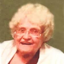 Obituaries and Memorials in Taylorsville, UT