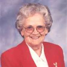 Opal Davis Obituary August 11, 2013