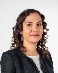 Diálogos por un desarrollo incluyente