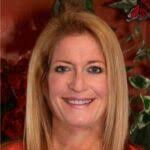 Ludicrous 'chemtrails' bill in Florida Legislature addresses silly  conspiracy theory • Florida Phoenix