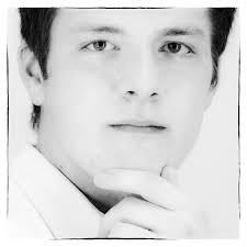 Cascade's Scott Pease works at being a natural leader