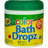 Our bubble bath solution is free of harmful chemicals that would irritate sensitive skin. Aclk Sa L Ai Dchcsewjz0vidyqfyahui5hckhegjdzsyabaeggjlzg Sig Aod64 3hfw7zojxcx 1hodqfoeeogwfguq Adurl Ctype 5