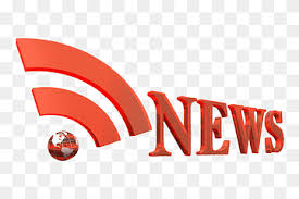 शिवाय, इच्छुकांना विविध क्षेत्रातील नवीनतम सूचना मिळू शकतात. Newspaper Breaking News Reporter Logo News Journalism Png Pngwing