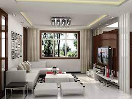 Check spelling or type a new query. Tips Mendesain Interior Ruang Keluarga Minimalis Yang Cantik Dan Nyaman