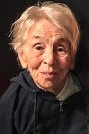 Mary Ellen Crowley Obituary in Staten Island at Hanley Funeral Home