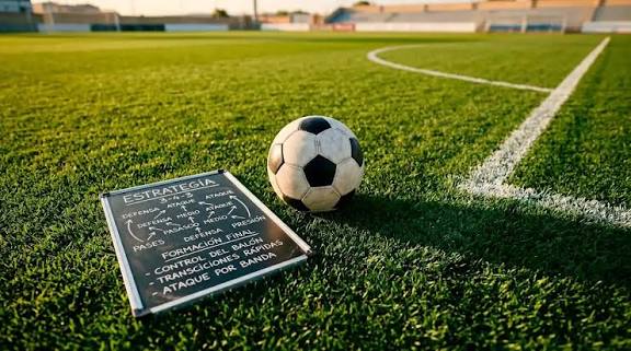 Las apuestas deportivas más interesantes en los Estados Unidos de América
