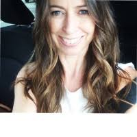 800+ "-. Cave" profiles